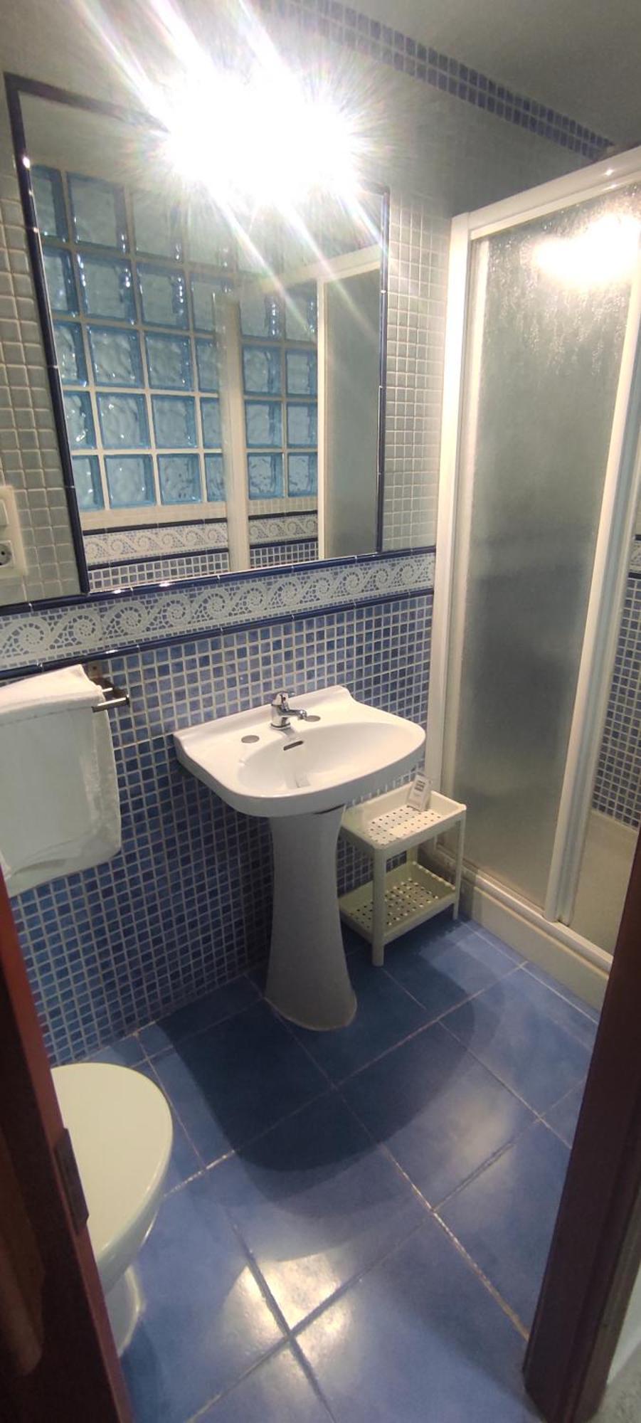 Hostal Fantoni Cadiz Dış mekan fotoğraf